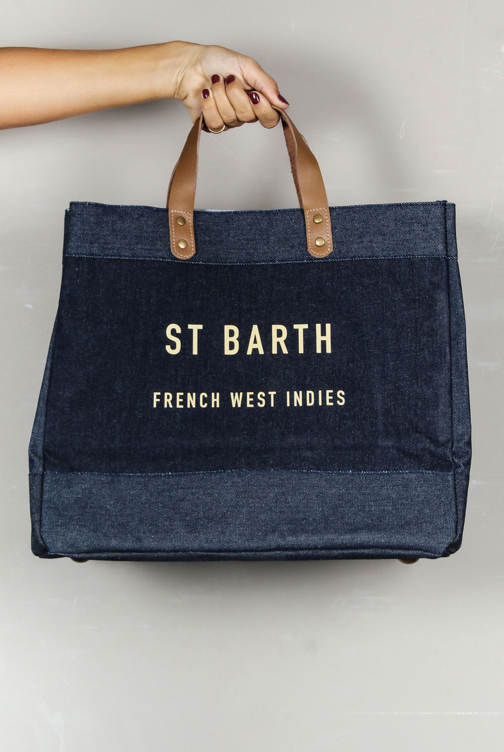 ST-BARTH-MARKET-BAG-JEAN-P1
