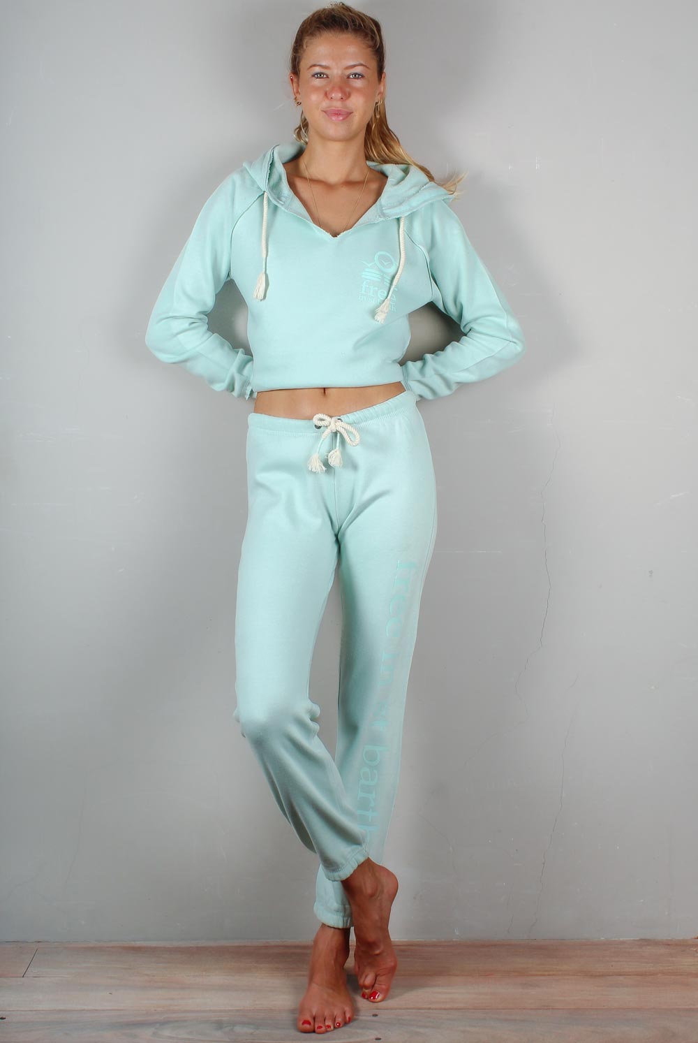 BELLA_SWEATPANT_MINT_22_P1