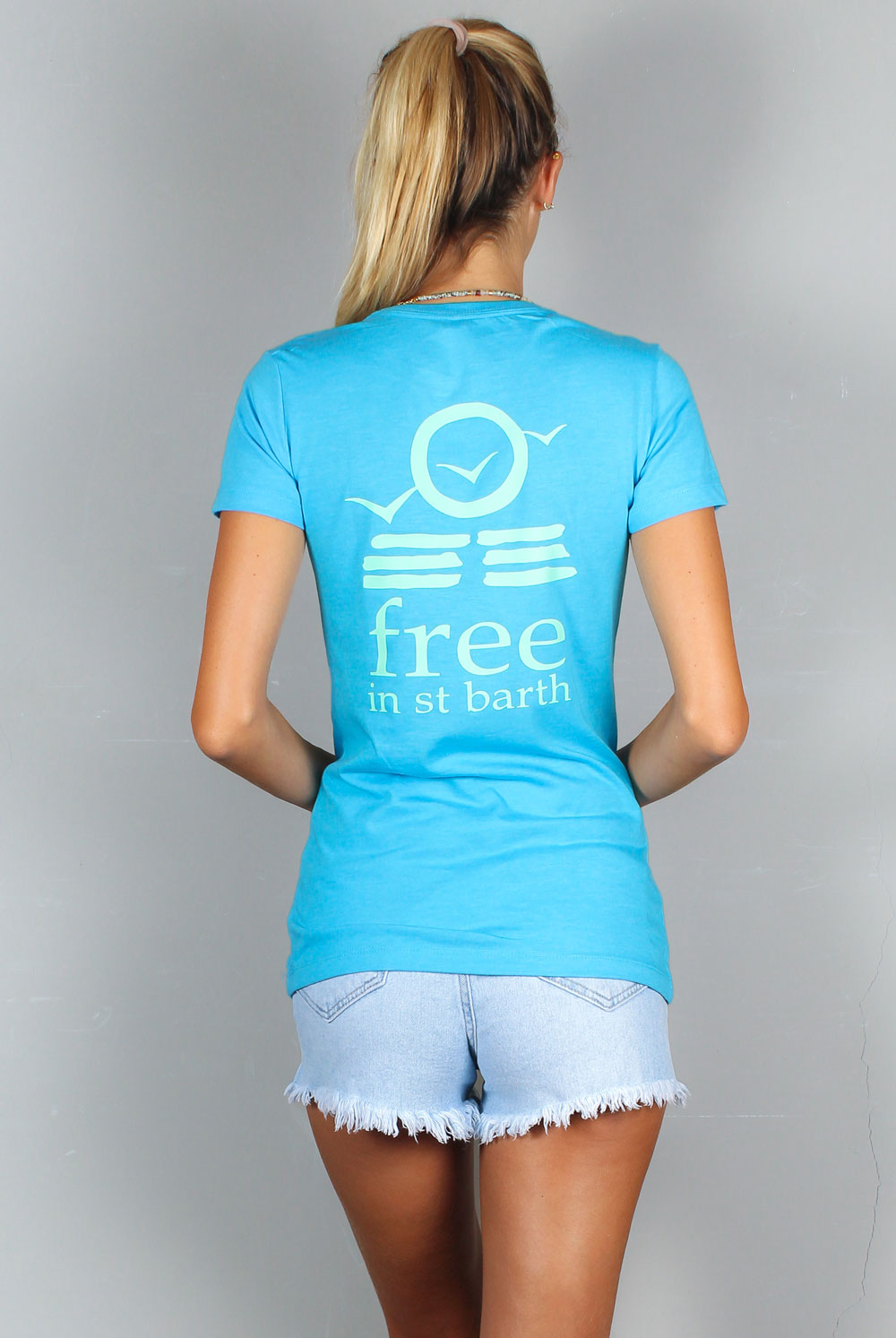 F0159-HAILEY-VNECK-TEE-AQUA-P3