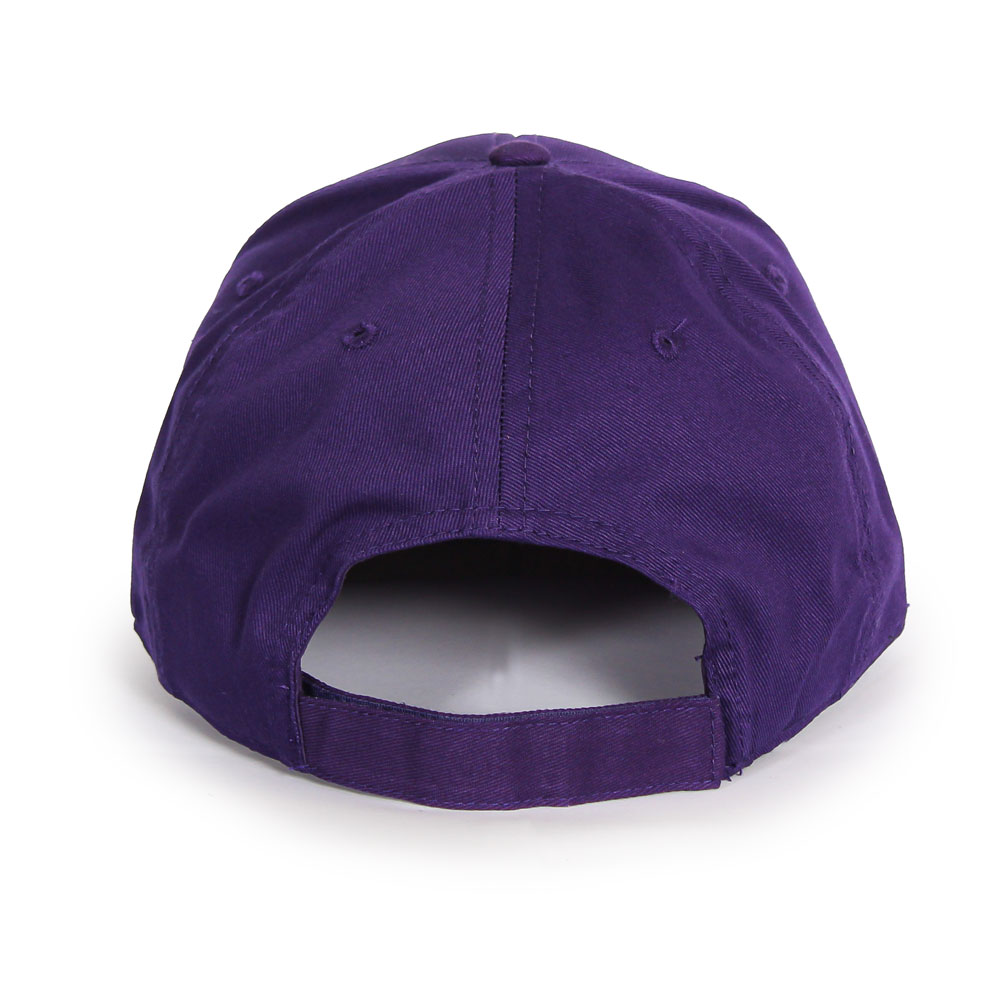 F0229-FREE-IN-ST-BARTH-BASEBALL-CAP-PURPLE-CORAL-P3