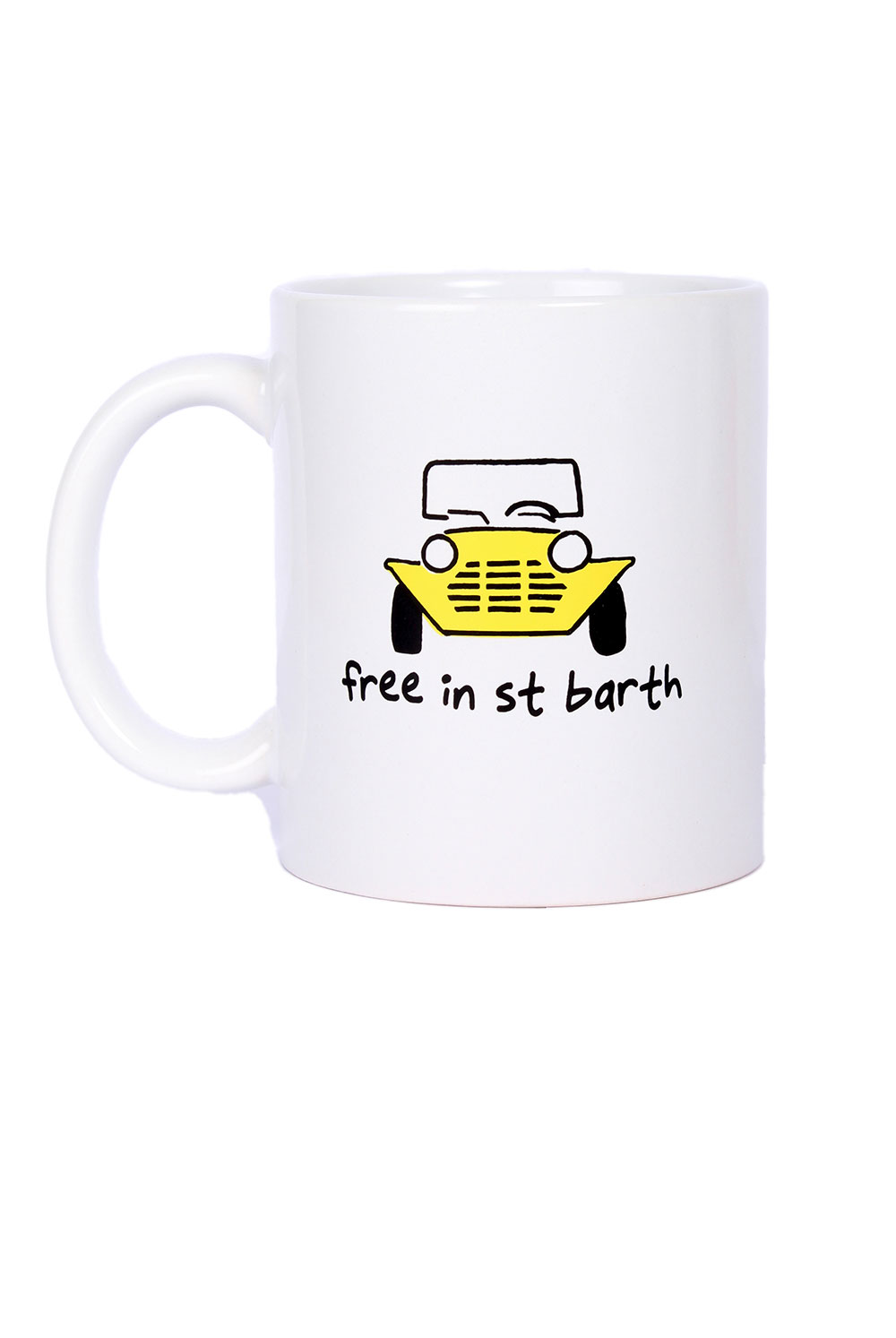FREEMOKE-MUG-P1