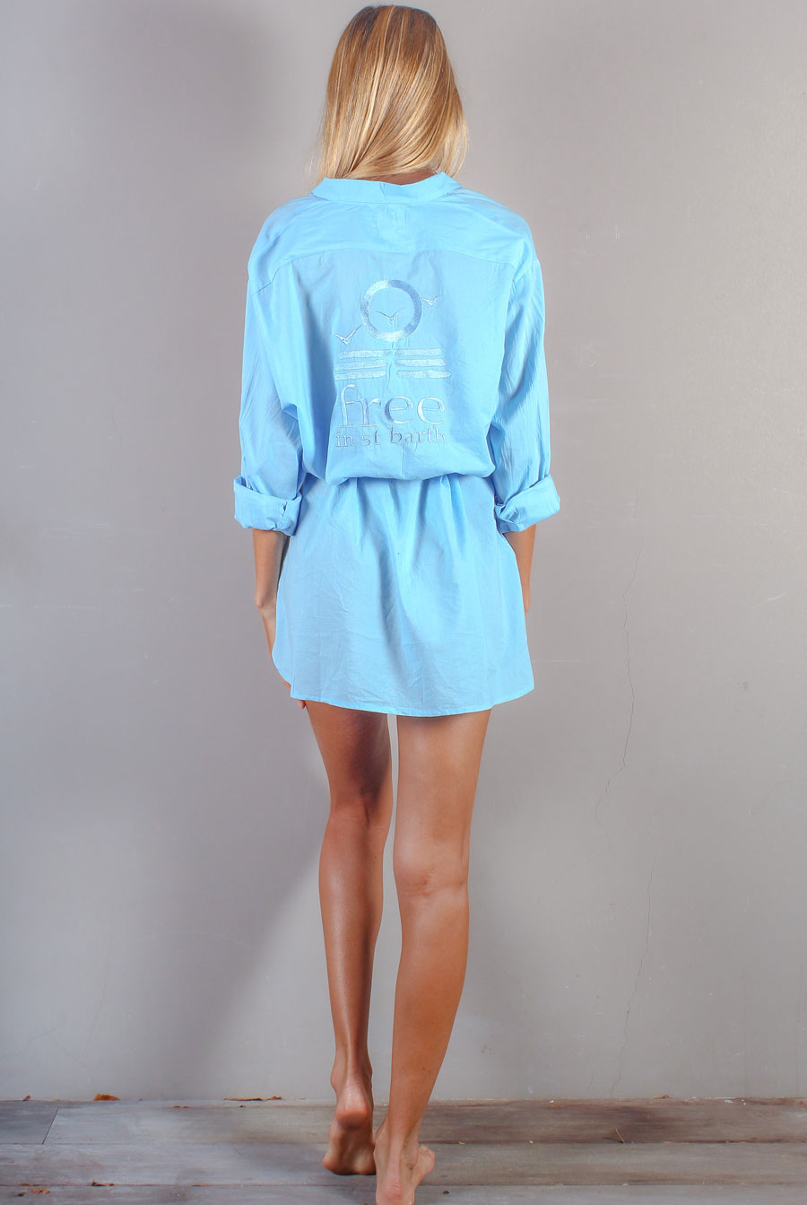 LEILA-SHIRT-DRESS-LIGHT-BLUE-P4