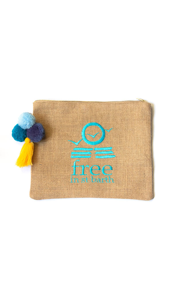 POUCH_TASSEL_BLUE_P1