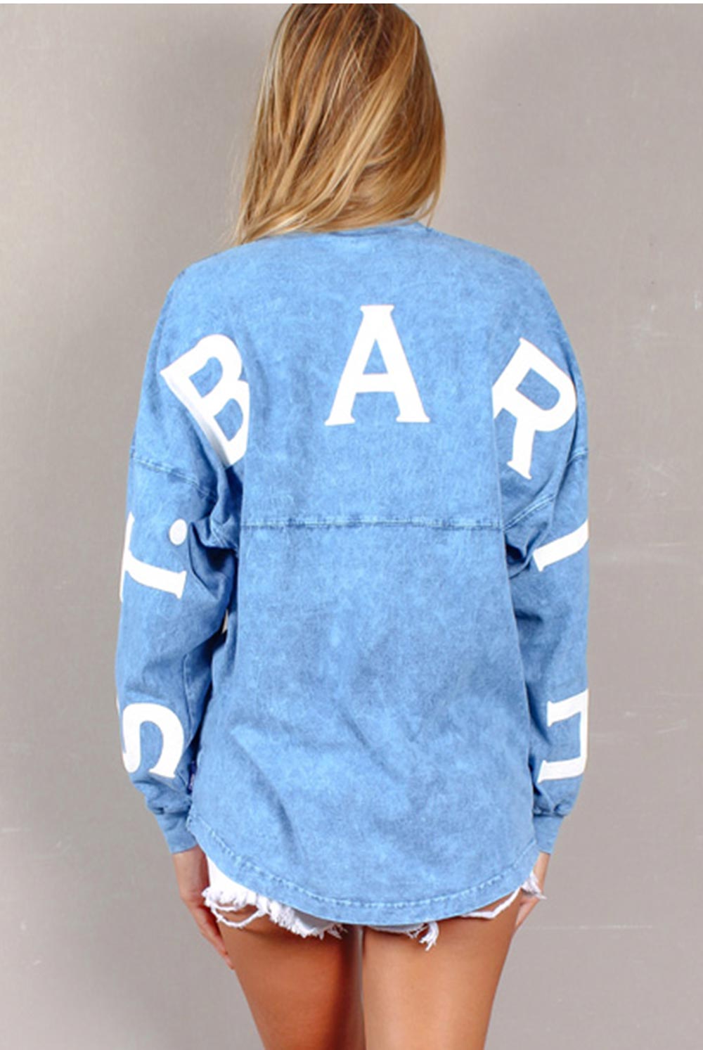 SP16-CREW-NECK-ST-BARTH-MINERAL-BLUE-P4 copie