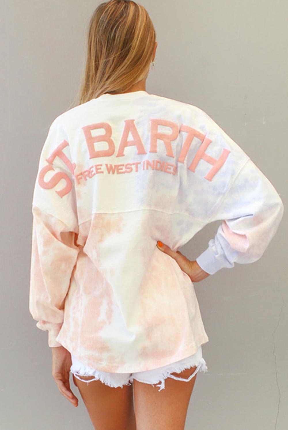 SP17-C-NECK-ST-BARTH-TIE-DYE-CLOUD-P4