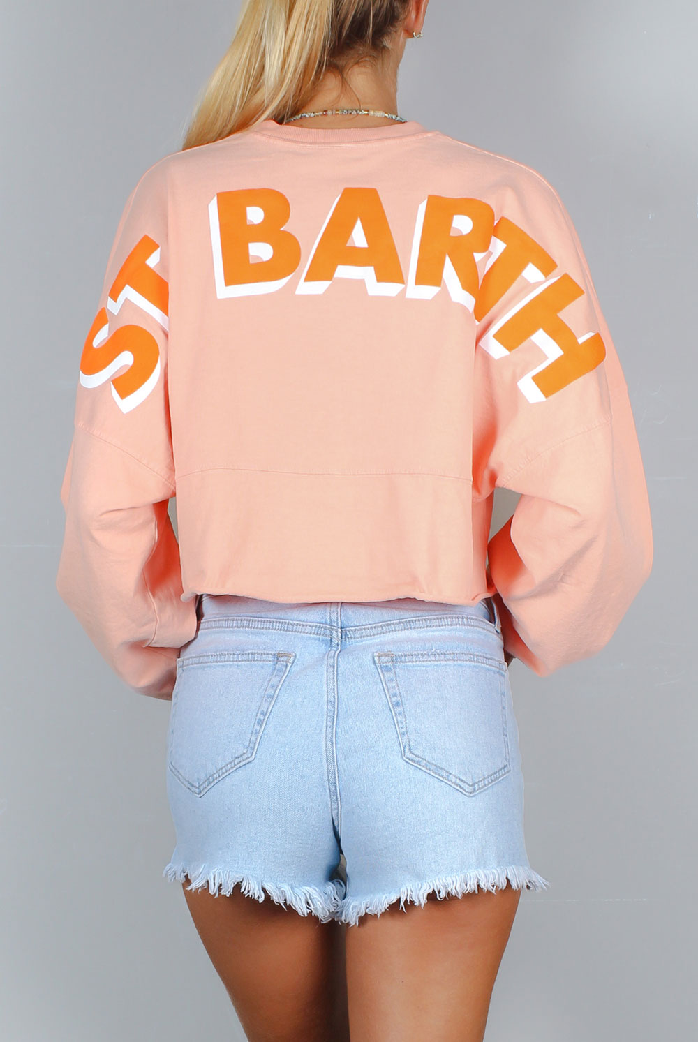 SP19-CROPPED-ST-BARTH-HOODIE---CRYSTAL-CORAL-P4