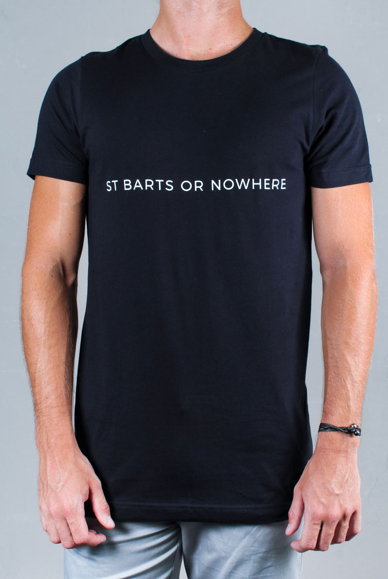 ST-BARTS-OR-NOWHERE-P4