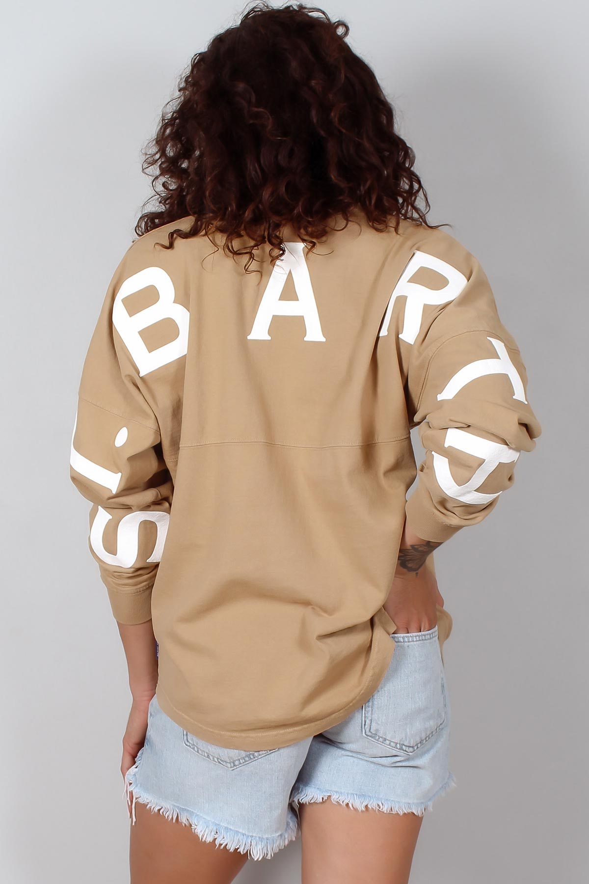 SP0-ST-BARTH-UNISEX-SPIRIT-JERSEY-TANIN-P2