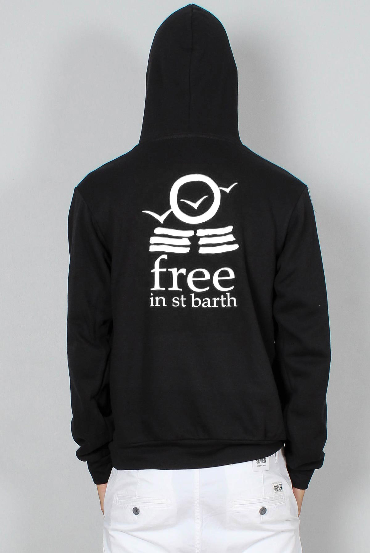 CAMERON-UNISEX-ZIPLESS-HOODIE-BLACK-WHITE-MEN-P4