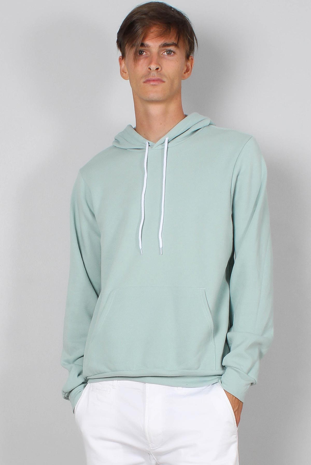 CAMERON-UNISEX-ZIPLESS-HOODIE-DUSTY-BLUE-MEN-P1