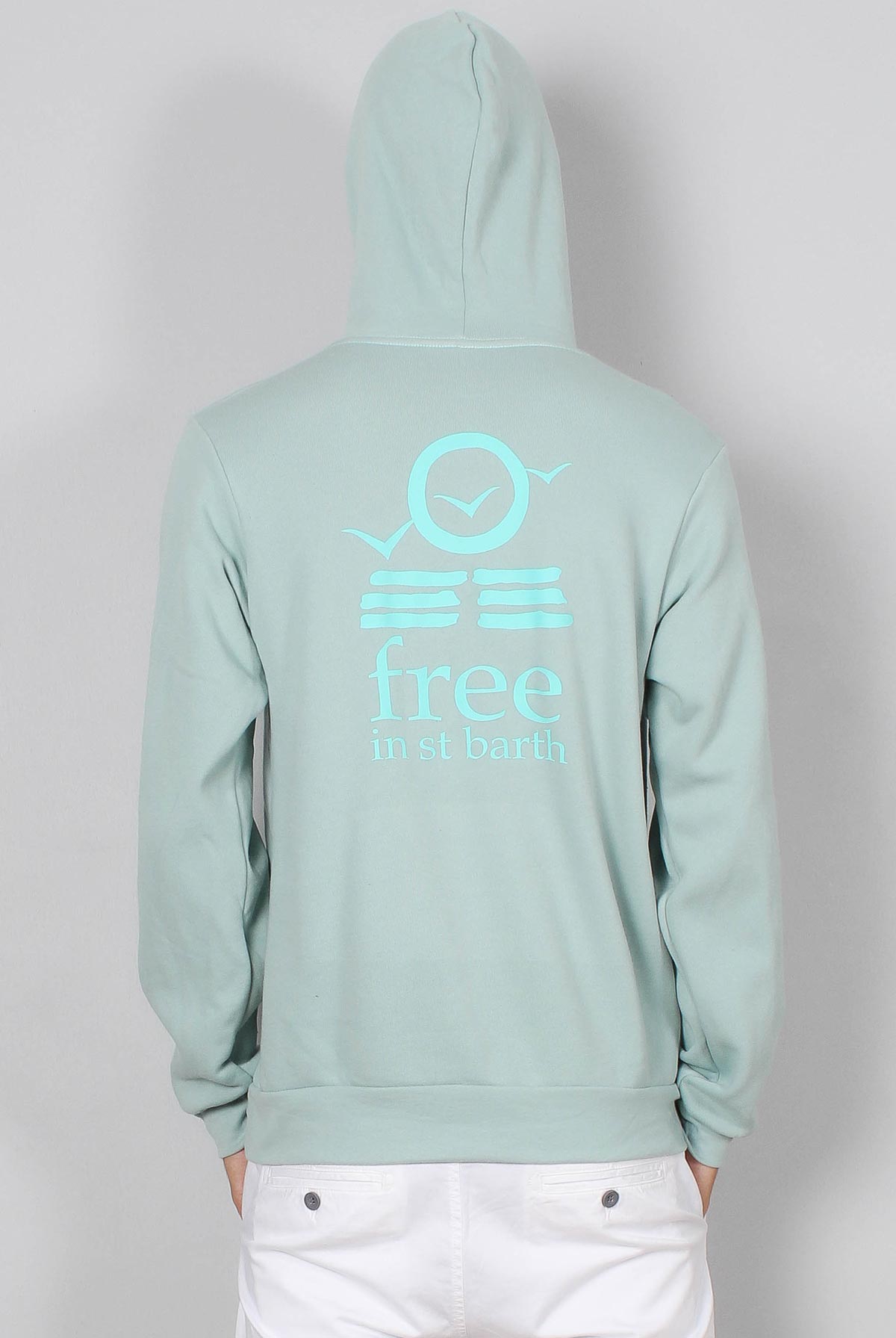 CAMERON-UNISEX-ZIPLESS-HOODIE-DUSTY-BLUE-MEN-P4