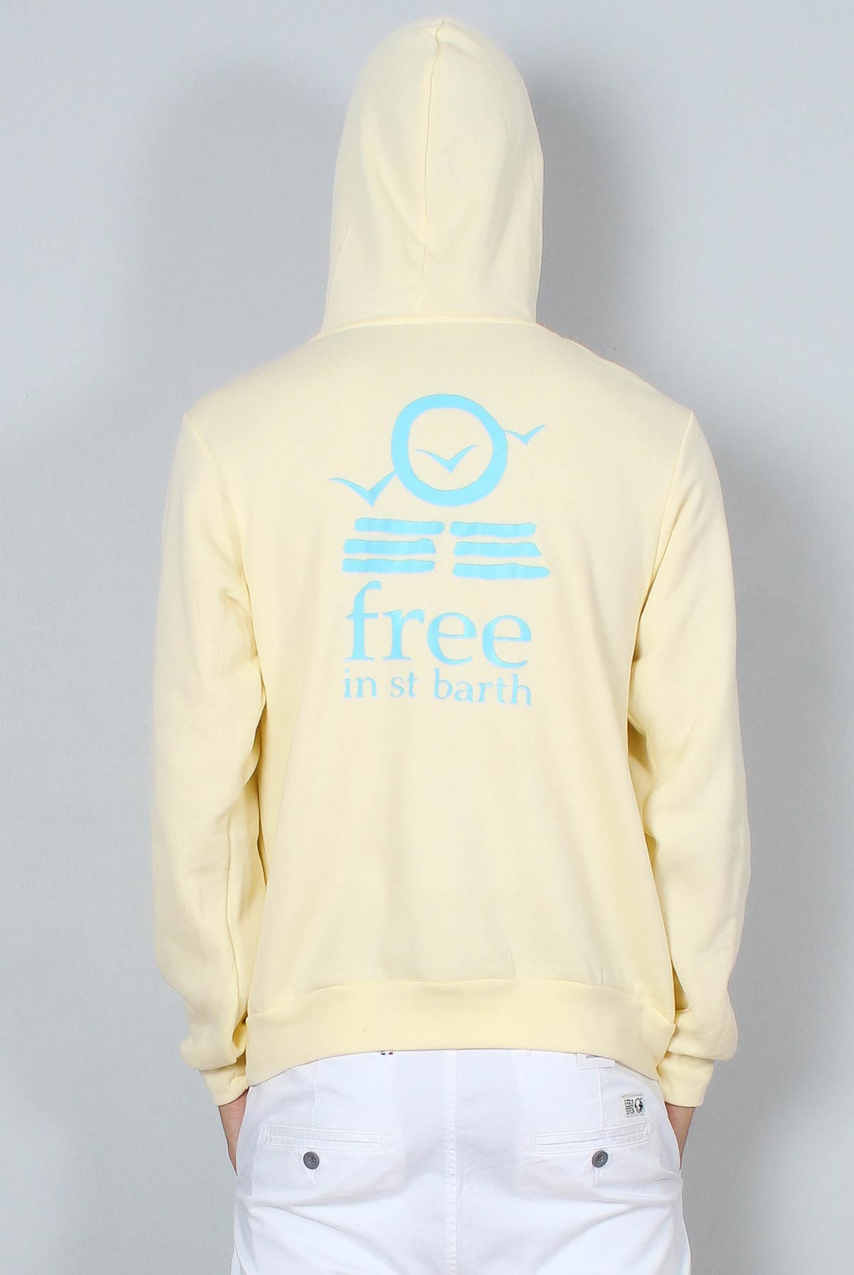 CAMERON-UNISEX-ZIPLESS-HOODIE-VANILLA-MEN-P4