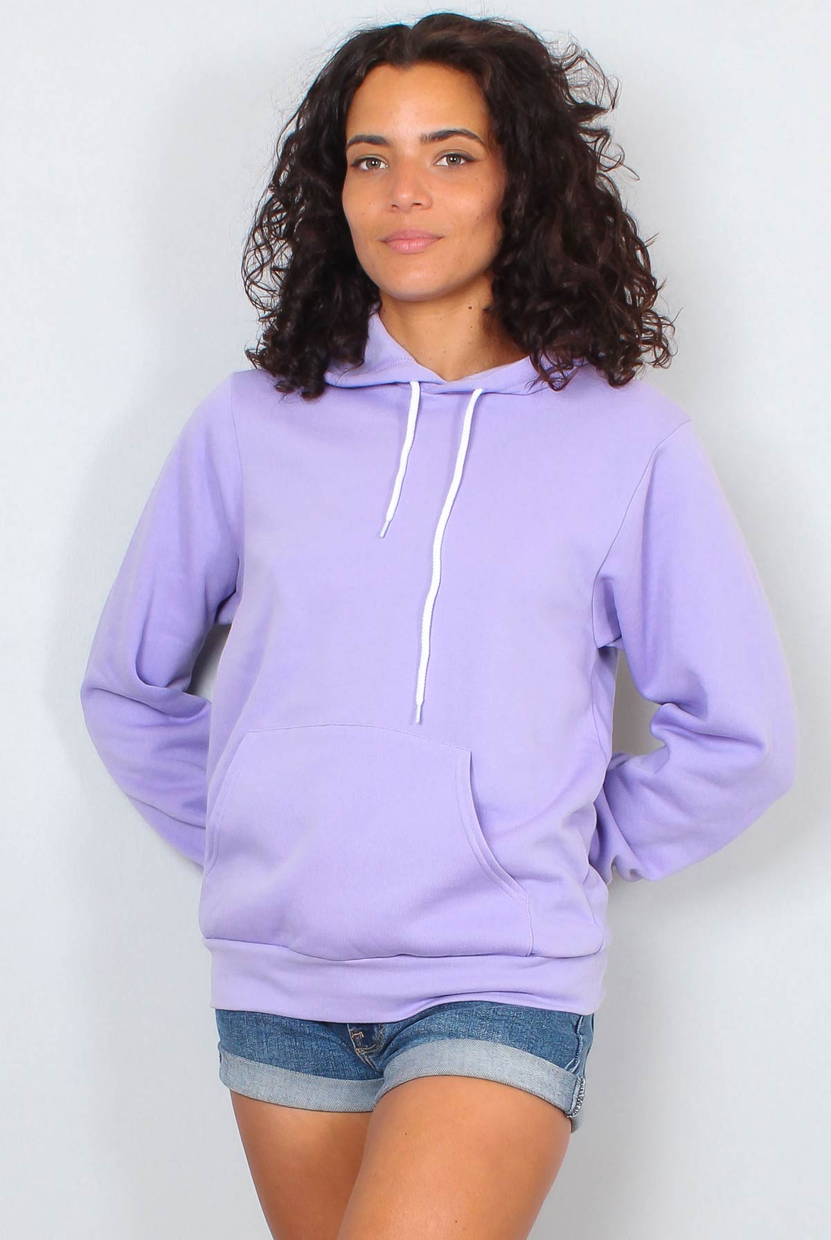 CAMERON-ZIPLESS-HOODIE-LAVENDER-P2