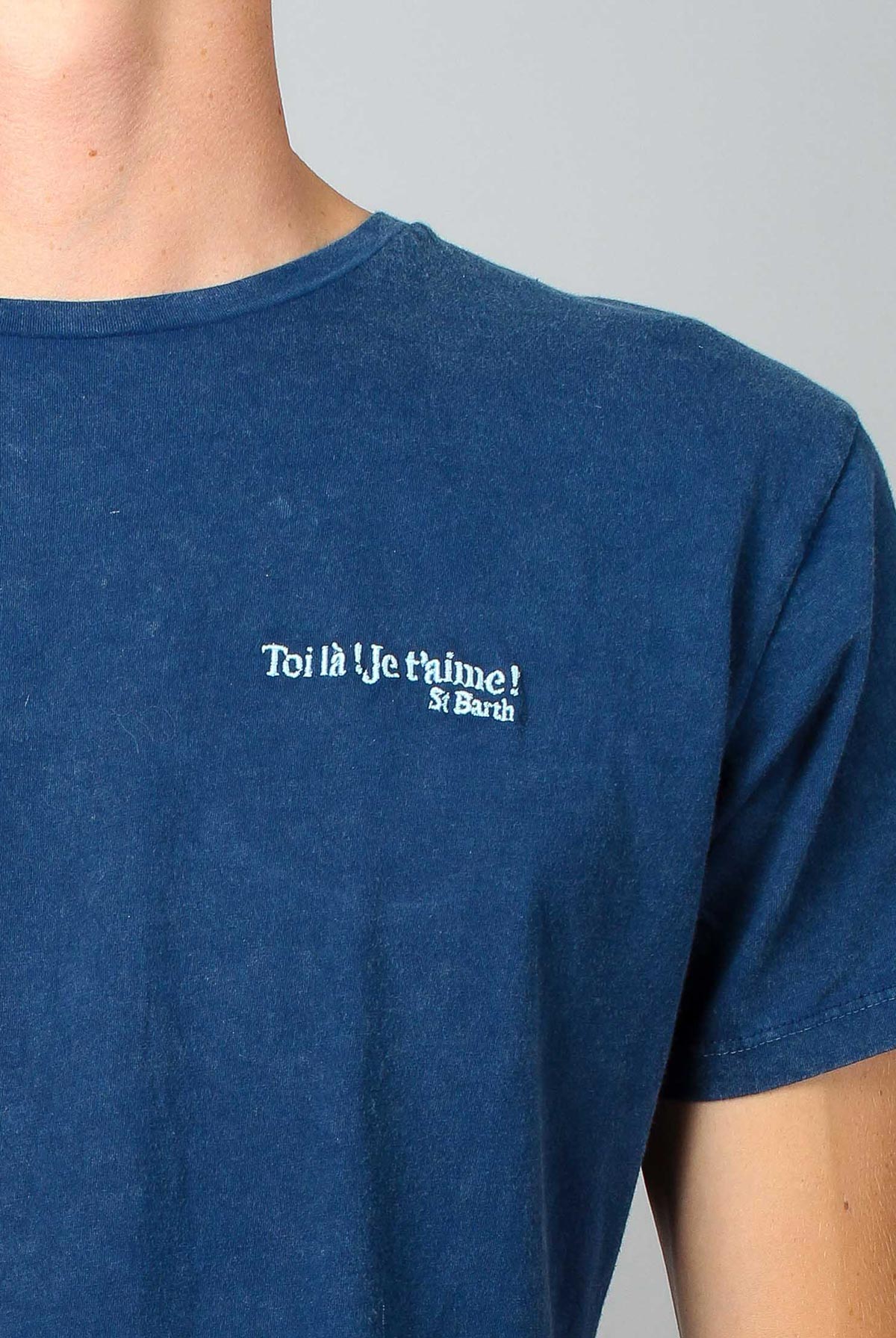 HUGO-TEE-TOI-LA-JE-TAIME-NAVY-P4