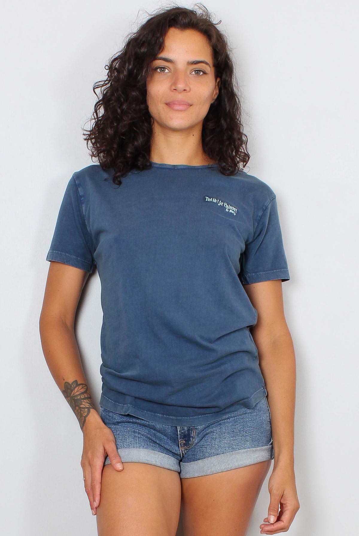 HUGO-TEE-TOI-LA-JE-TAIME-NAVY-P5