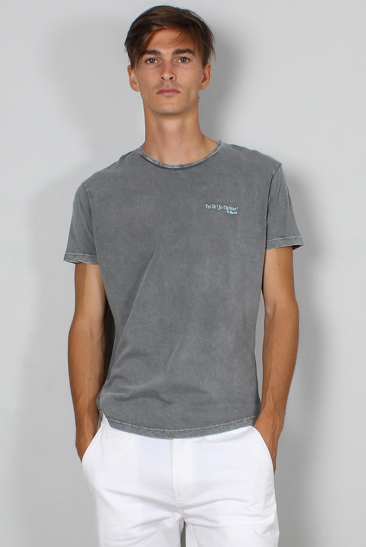 TOI-LA-JE-TAIME-EMBROIDERY-P1