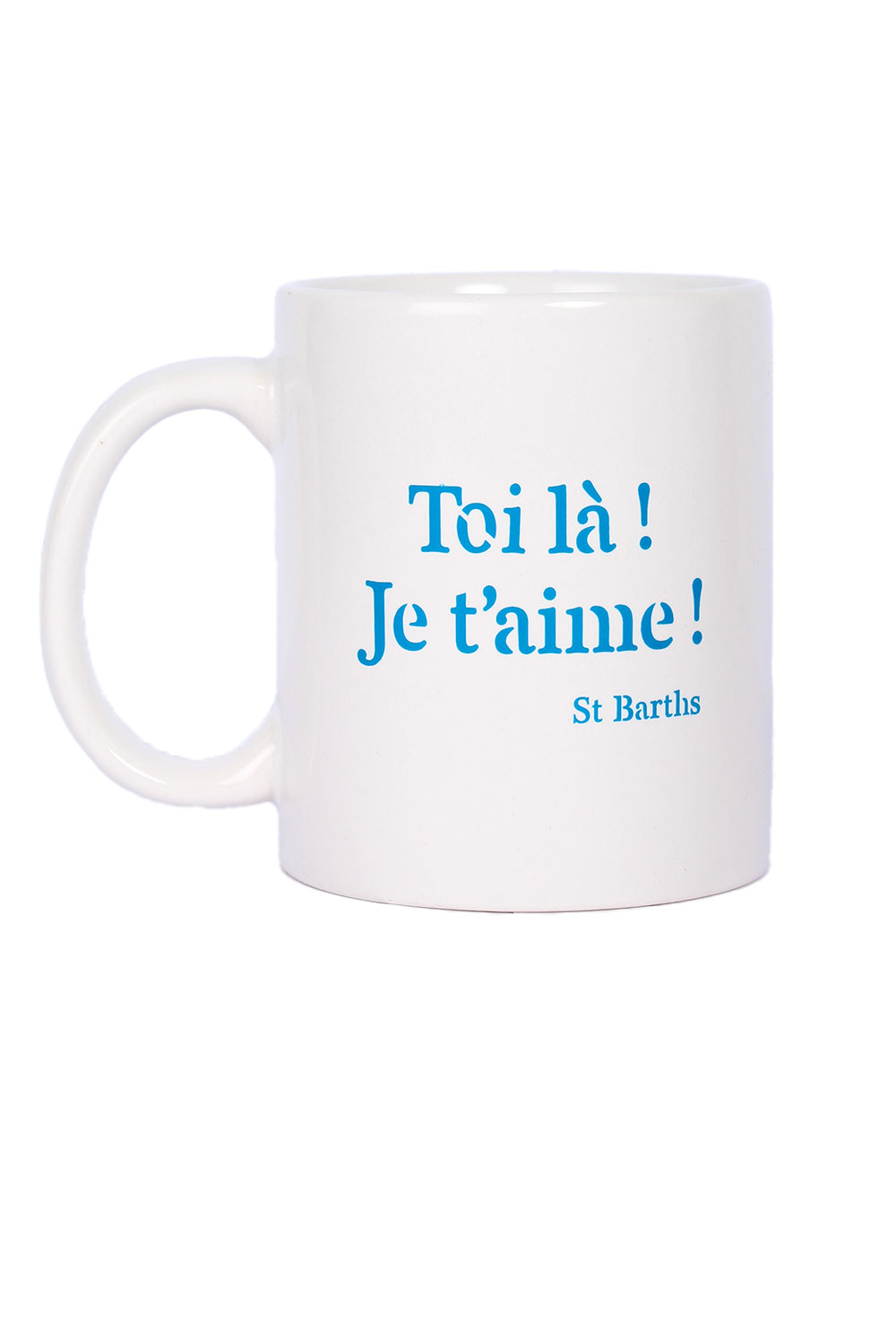 TOILAJETAIME-MUG-P1