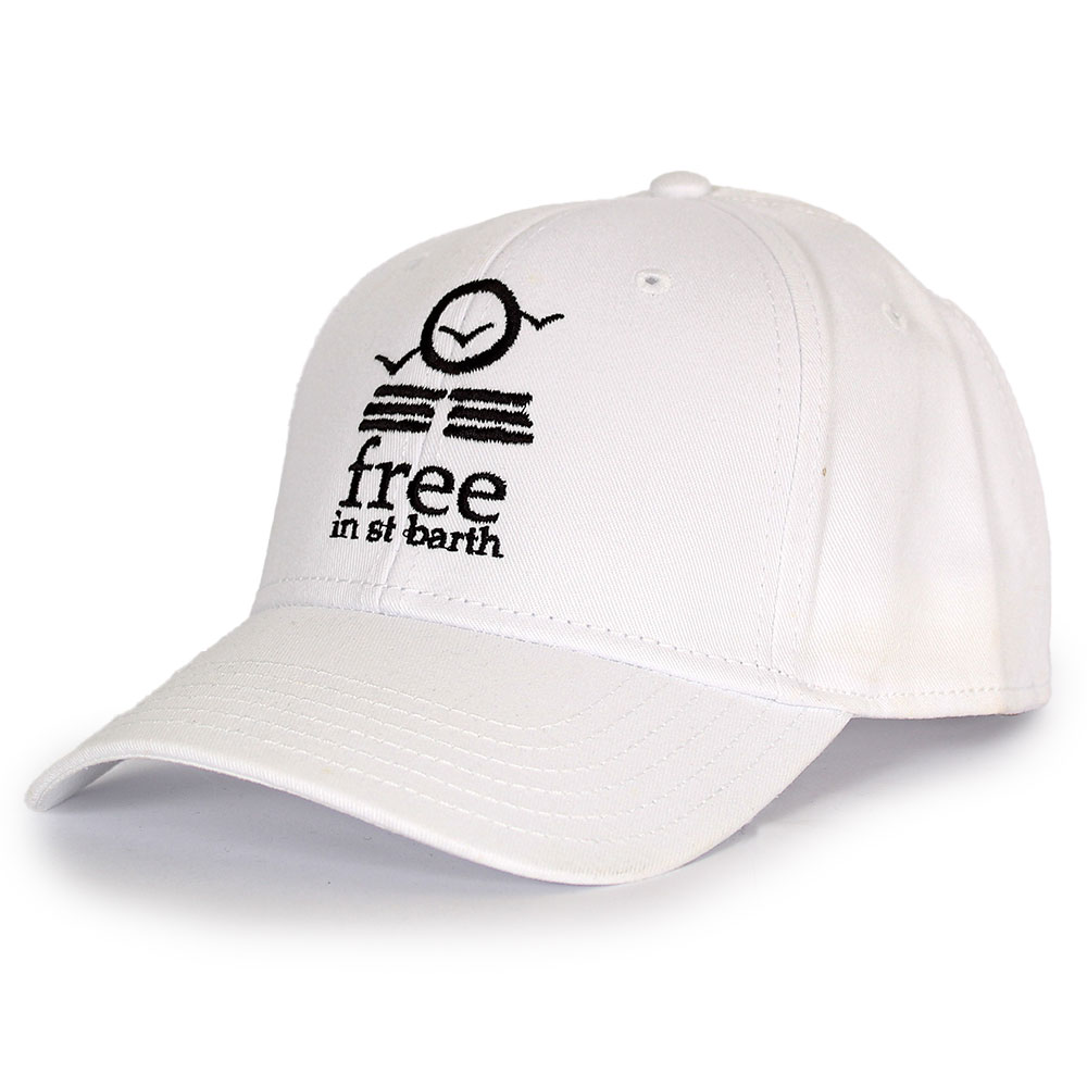 BASEBALL-CAP-WHITE-BLACK-P2