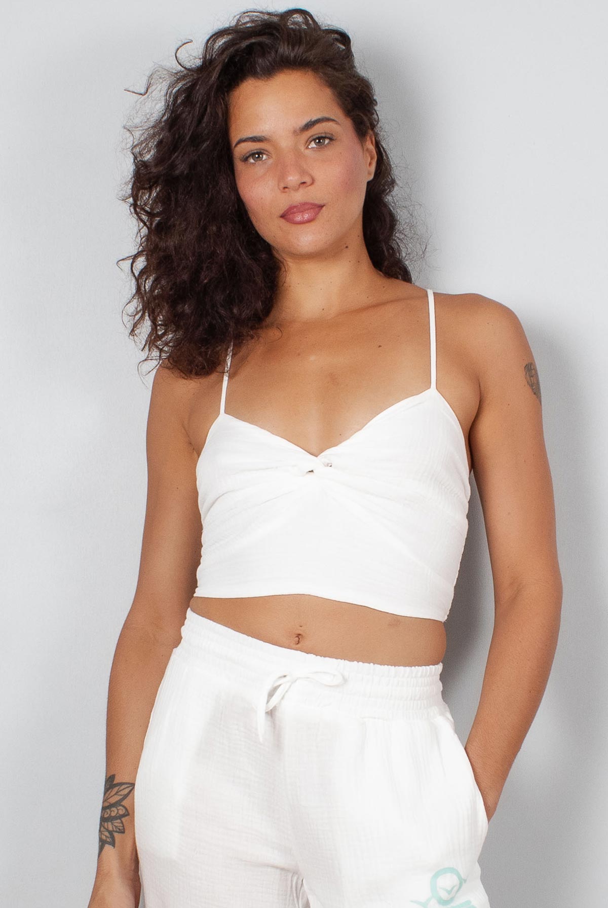 GINA-GAUZE-TOP-WHITE-P1