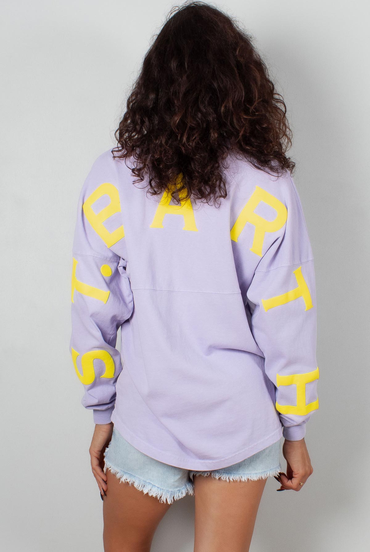 SP0-ST-BARTH-UNISEX-SPIRIT-JERSEY-SWEATT-LAVENDER-P3