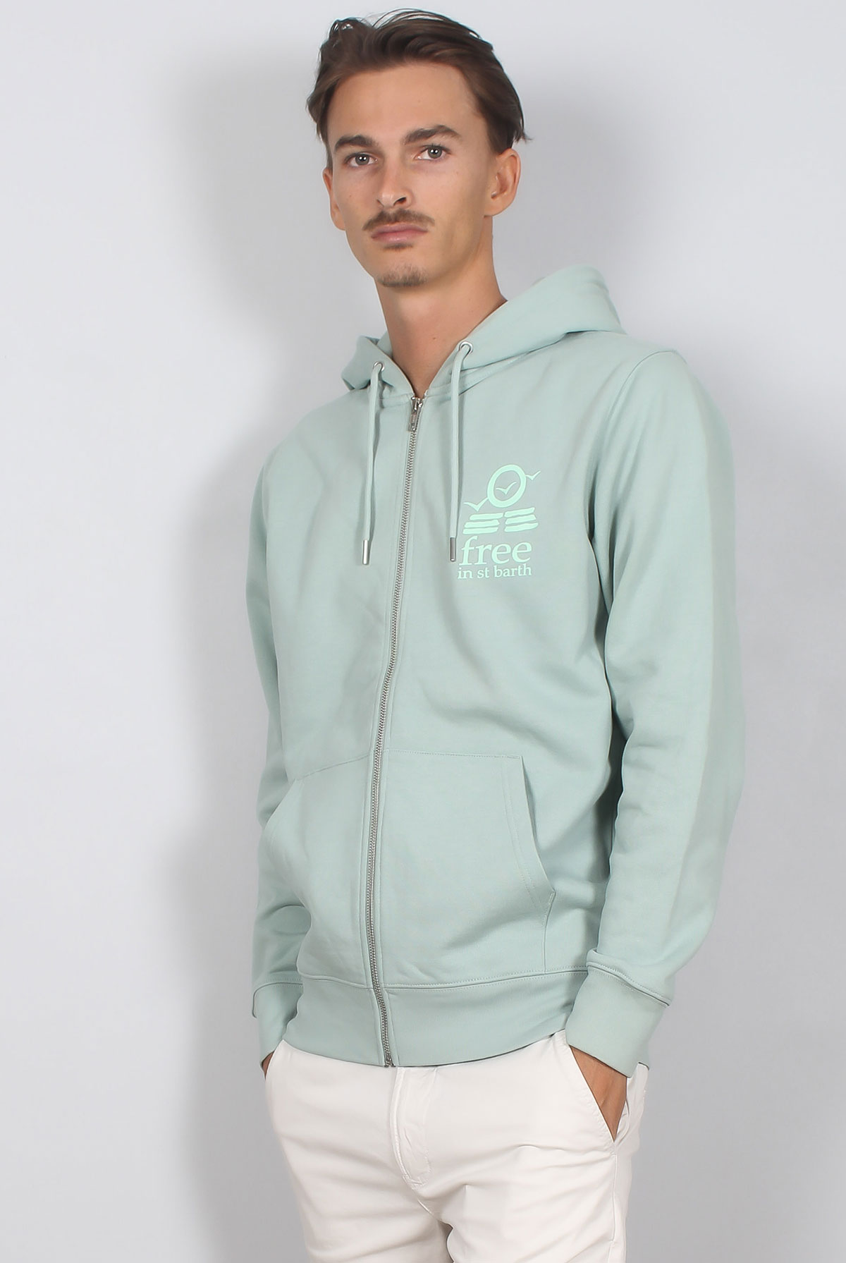 BLAKE-ZIP-HOODIE-ALOE-P2