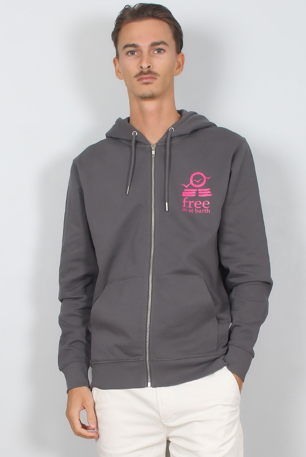 BLAKE-ZIP-HOODIE-ASPHALT-P1