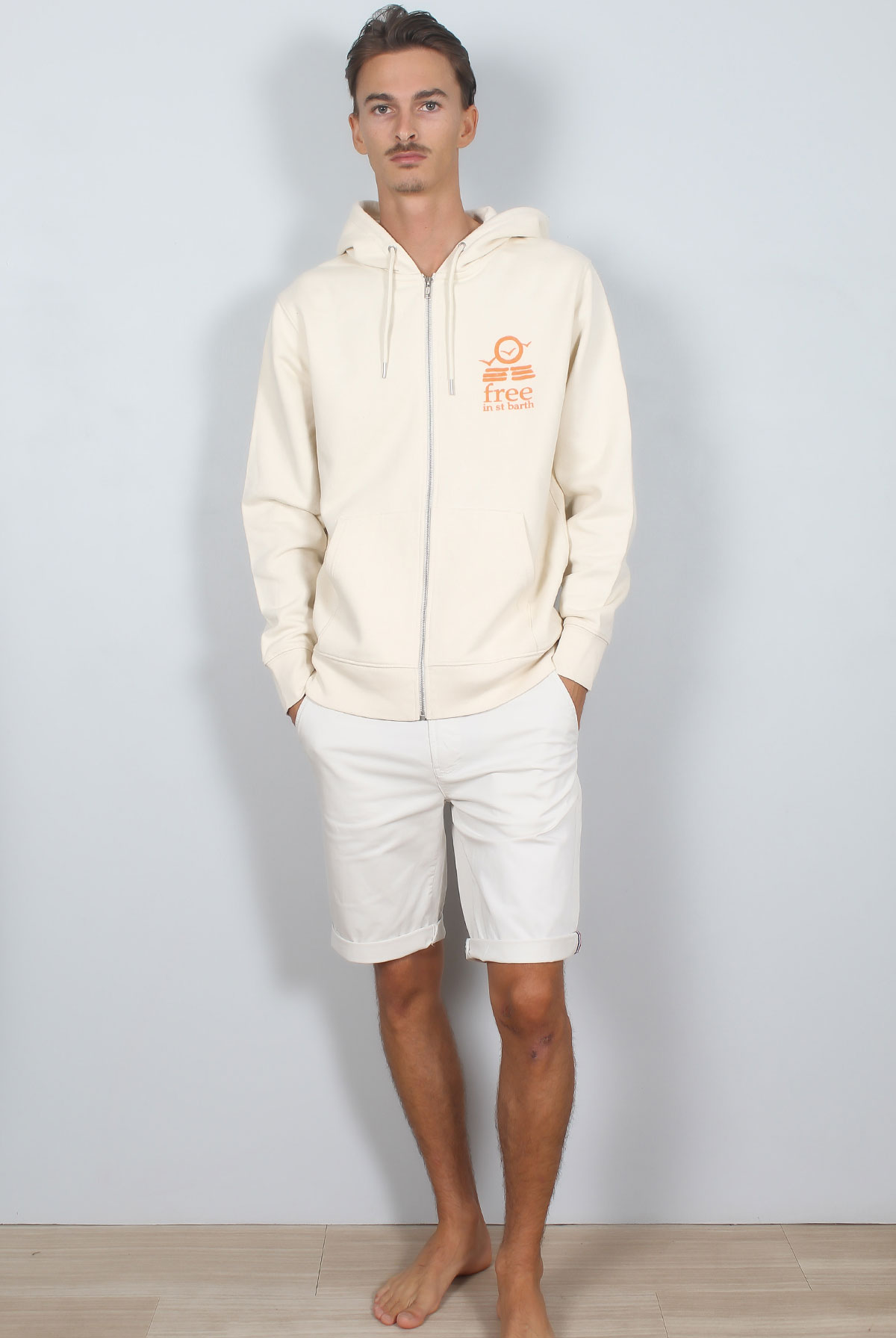 BLAKE-ZIP-HOODIE-NATURAL-RAW-P1