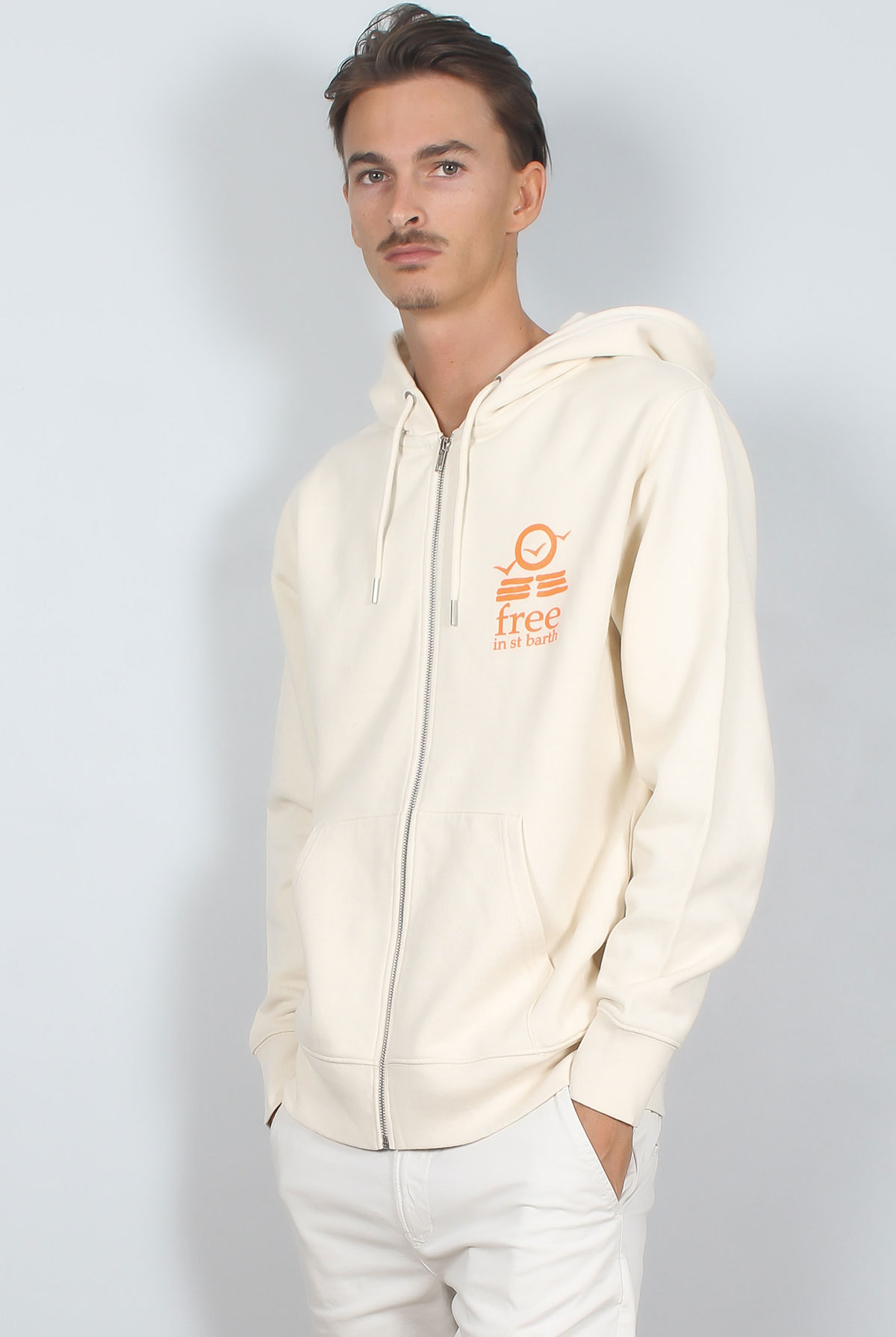BLAKE-ZIP-HOODIE-NATURAL-RAW-P2