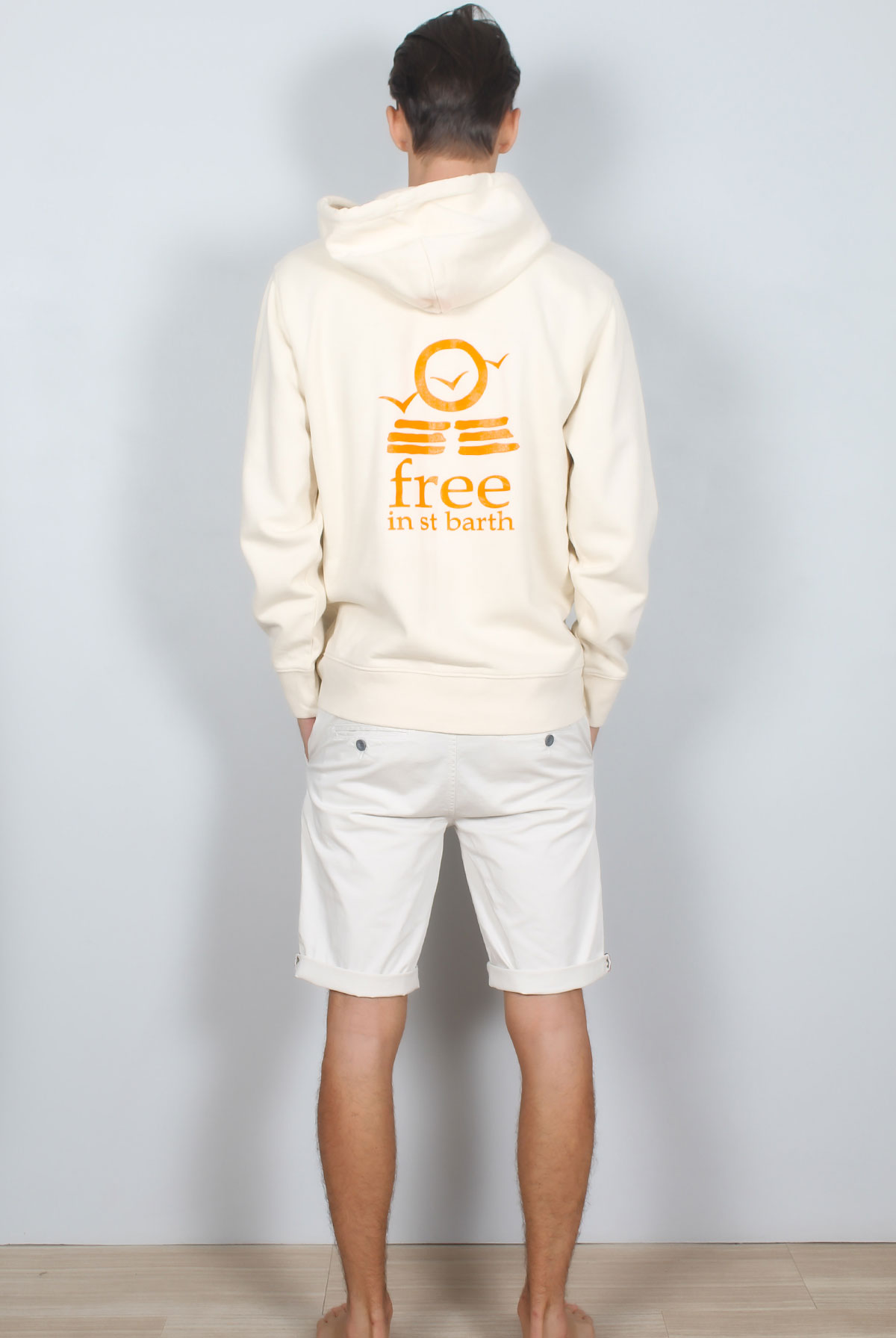 BLAKE-ZIP-HOODIE-NATURAL-RAW-P3