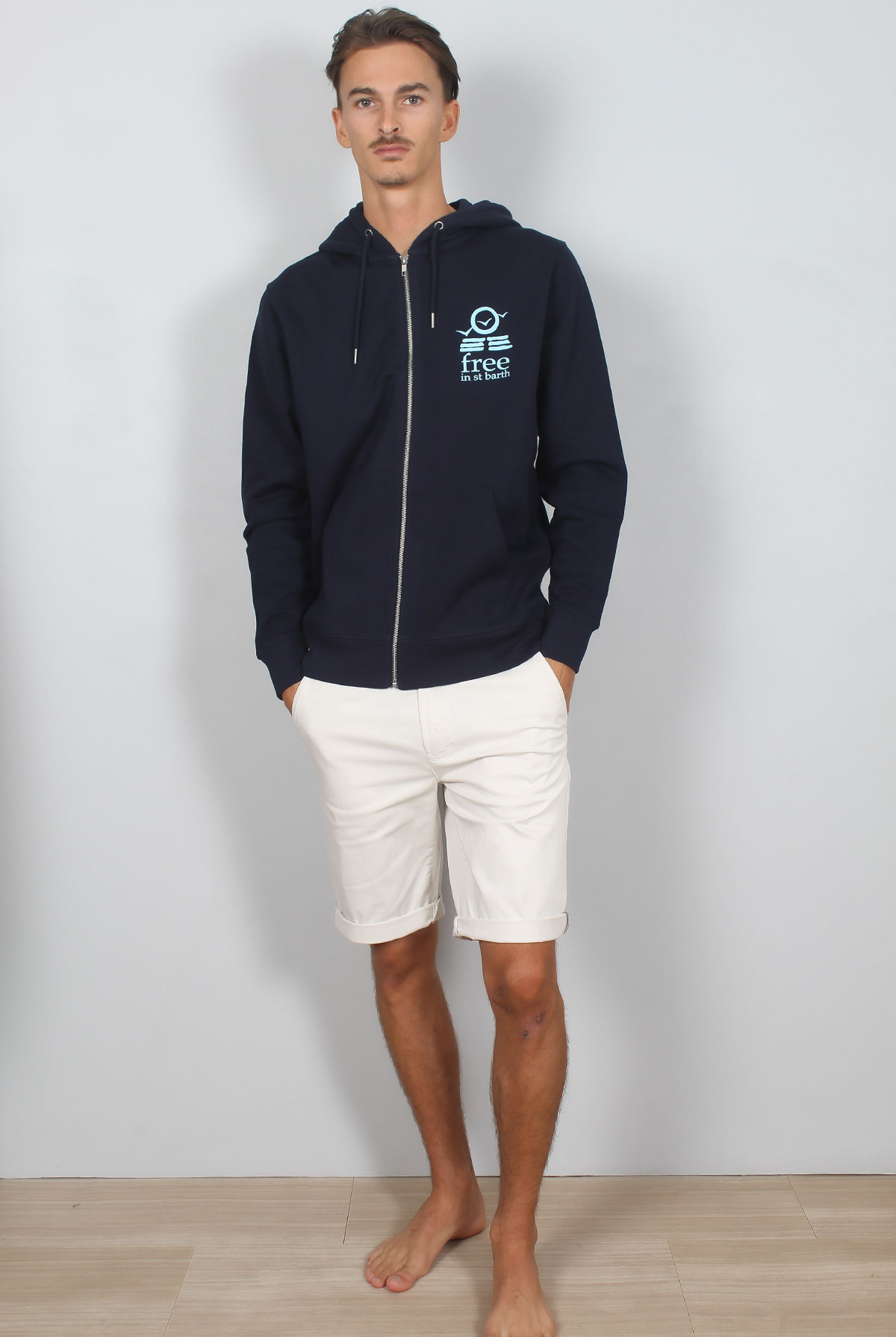 BLAKE-ZIP-HOODIE-NAVY-PALE-BLUE-P1