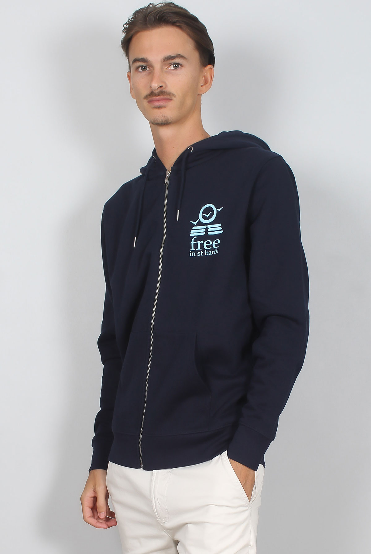 BLAKE-ZIP-HOODIE-NAVY-PALE-BLUE-P2
