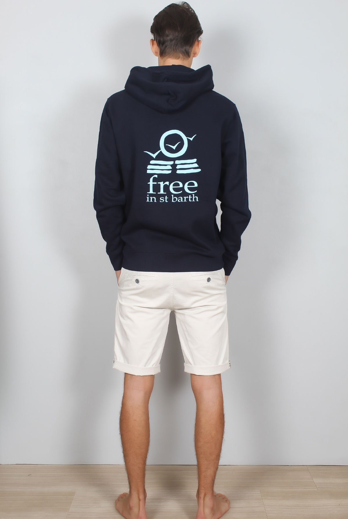 BLAKE-ZIP-HOODIE-NAVY-PALE-BLUE-P3