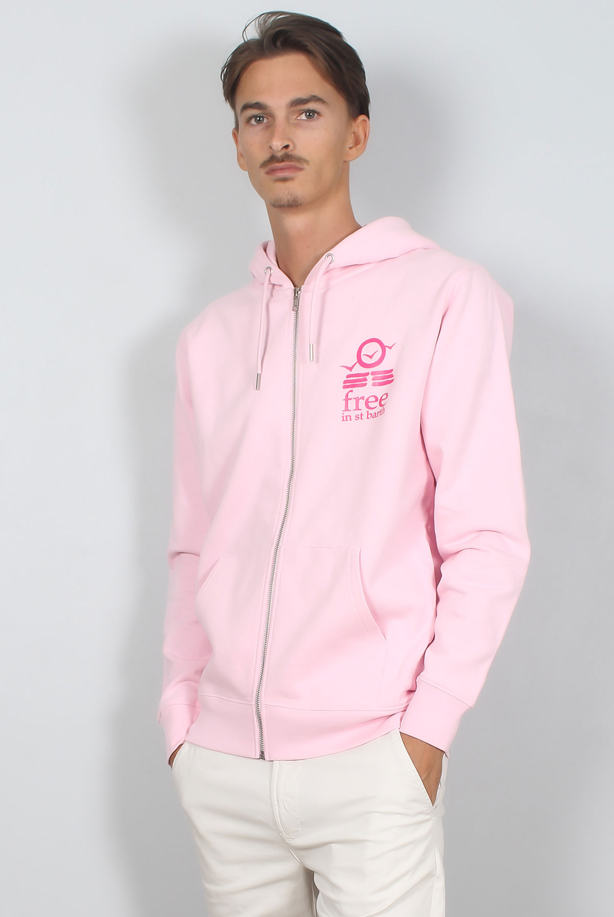 BLAKE-ZIP-HOODIE-PINK-P2