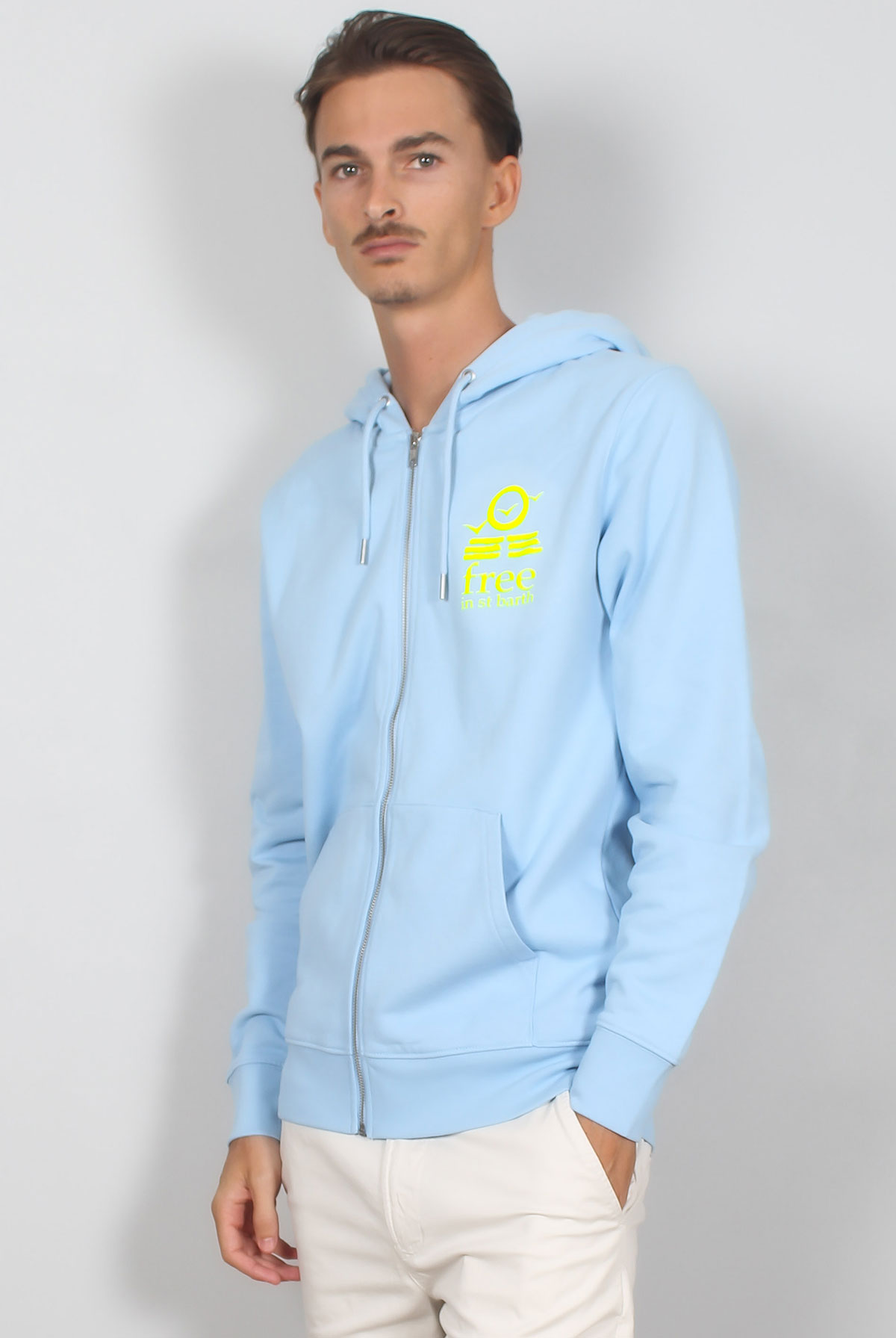 BLAKE-ZIP-HOODIE-SKY-BLUE-P2