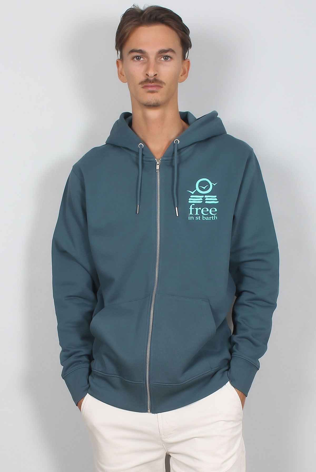 BLAKE-ZIP-HOODIE-STARGAZER-P1