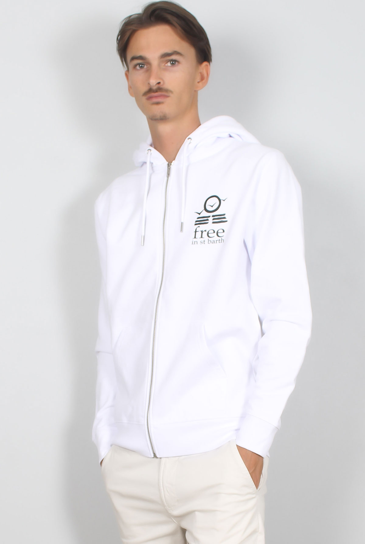 BLAKE-ZIP-HOODIE-WHIET-BLACK-P2