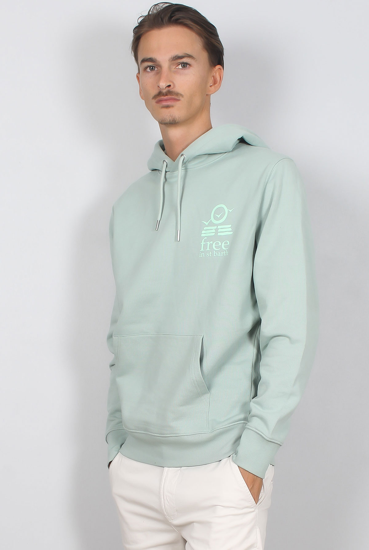 BLAKE-ZIPLESS-HOODIE-ALOE-P2